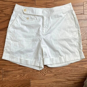 Lauren by Ralph Lauren size 8P